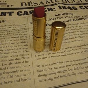 Agent Carter 104 Always Be True